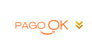 PagoOK 