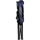 Pack 6 Sillas Plegables Camping Playa Terraza 